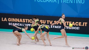 ginnastica e riboli sfe08375 copia simone ferraro ph